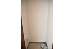 Dachgeschoßwohnung Suhl Schmiedefeld am Rennsteig - 2 Zimmer, 55 m&sup2;, 385&euro; | Angebot:26588693