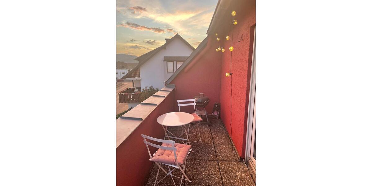 Etagenwohnung Trier Kürenz - 3 Zimmer, 210 m&sup2;, 410&euro; | Angebot:26169865