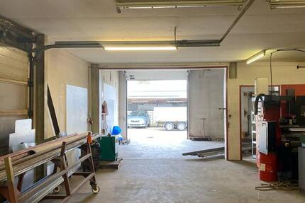 Gewerbeobjekt Flensburg Altstadt - 796&euro; | Angebot:25992330