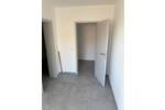 Etagenwohnung Ebernhahn - 2 Zimmer, 81 m&sup2;, 1.000&euro; | Angebot:25734849