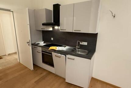 Wohnung Regensburg Brandlberg - 1 Zimmer, 24 m&sup2;, 595&euro; | Angebot:24488465