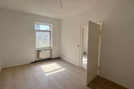 Wohnung zum Mieten in Mannheim 770 € 50 m²