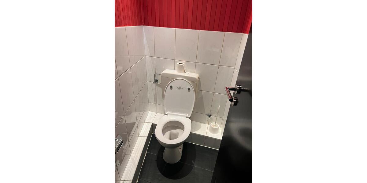 Gewerbeobjekt Oldenburg Kreyenbrück - 1.800&euro; | Angebot:26690817