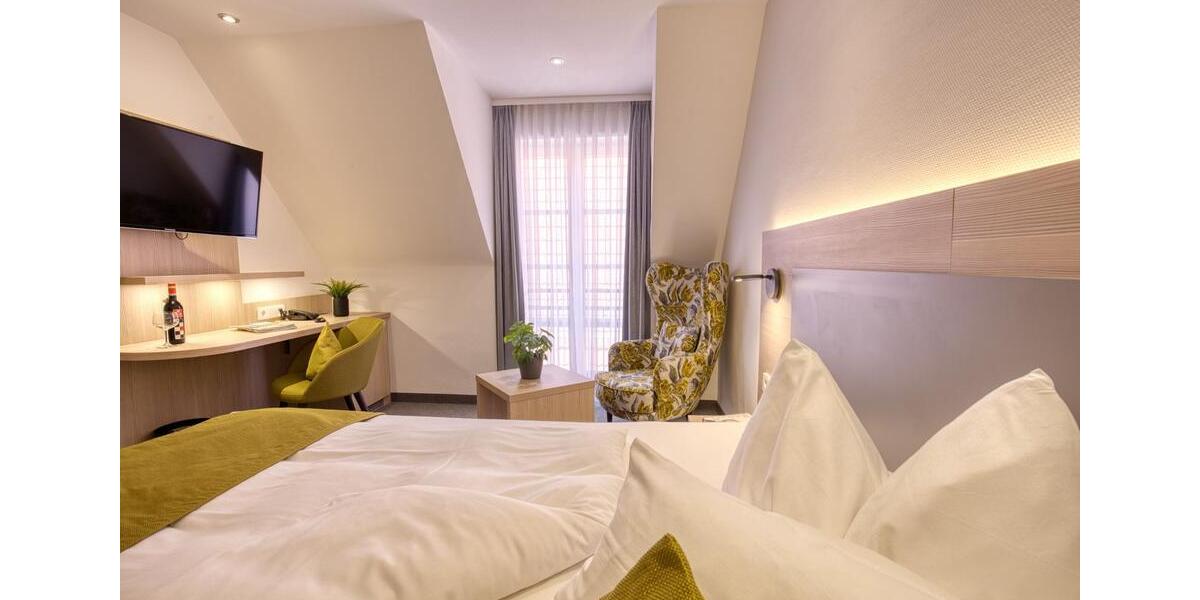 grosses Zimmer mit eigener DuscheWc, TV, Wlan, Boardinghaus, Waschmaschine, Trockner 1 zimmer