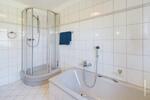 Wohnen auf Zeit Grünendeich - 3 Zimmer, 100 m&sup2;, 1.200&euro; | Angebot:23739468