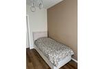 Erdgeschoßwohnung Seevetal - 4 Zimmer, 168 m&sup2;, 1.800&euro; | Angebot:26442167