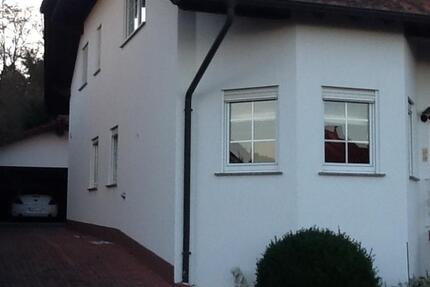 Exclusive Wohnung in Kirkel zimmer