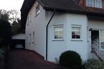 Exclusive Wohnung in Kirkel zimmer