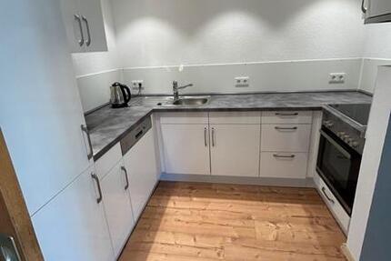 Wohnung Hohentengen - 2 Zimmer, 50 m&sup2;, 800&euro; | Angebot:25150303