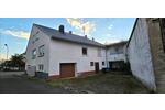 Reihenhaus Dudeldorf - 5 Zimmer, 115 m&sup2;, 990&euro; | Angebot:26650101