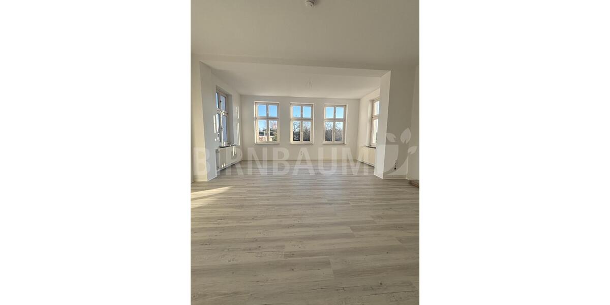 Etagenwohnung Grimmen - 2 Zimmer, 80 m&sup2;, 620&euro; | Angebot:23703378