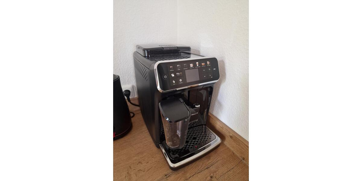 Wohnen auf Zeit Augsburg Innenstadt - 2.600&euro; | Angebot:23877171