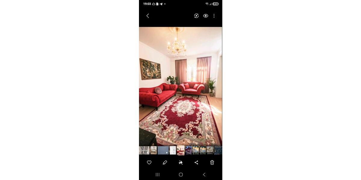 Hochparterre Wiesbaden Südost - 2.5 Zimmer, 91 m&sup2;, 1.550&euro; | Angebot:25237726