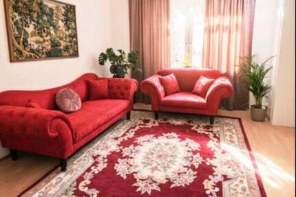 Wohnung Wiesbaden Südost - 2.5 Zimmer, 91 m&sup2;, 1.550&euro; | Angebot:25237726