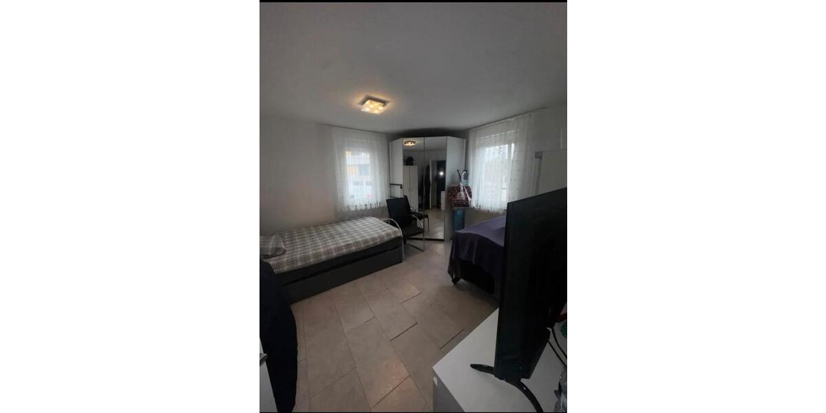 Erdgeschoßwohnung Backnang - 3 Zimmer, 82 m&sup2;, 1.400&euro; | Angebot:24653805