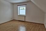 Dachgeschoßwohnung Saterland - 2 Zimmer, 65 m&sup2;, 500&euro; | Angebot:24866308