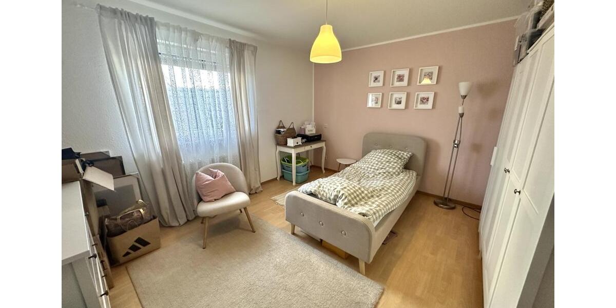 Erdgeschoßwohnung Neuwied Feldkirchen - 2 Zimmer, 60 m&sup2;, 570&euro; | Angebot:26087480