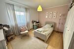 Erdgeschoßwohnung Neuwied Feldkirchen - 2 Zimmer, 60 m&sup2;, 570&euro; | Angebot:26087480