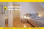 Wohnen auf Zeit Duisburg Essenberg - 1 Zimmer, 43 m&sup2;, 1.195&euro; | Angebot:26681140