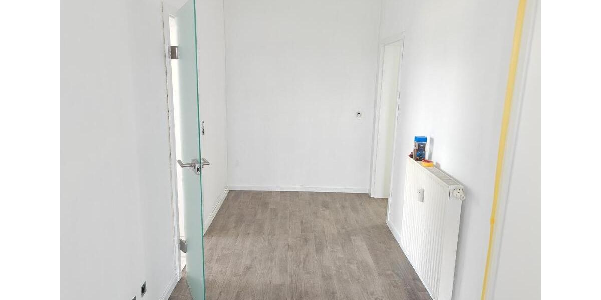 Etagenwohnung Seegebiet Mansfelder Land - 3 Zimmer, 70 m&sup2;, 540&euro; | Angebot:24802862