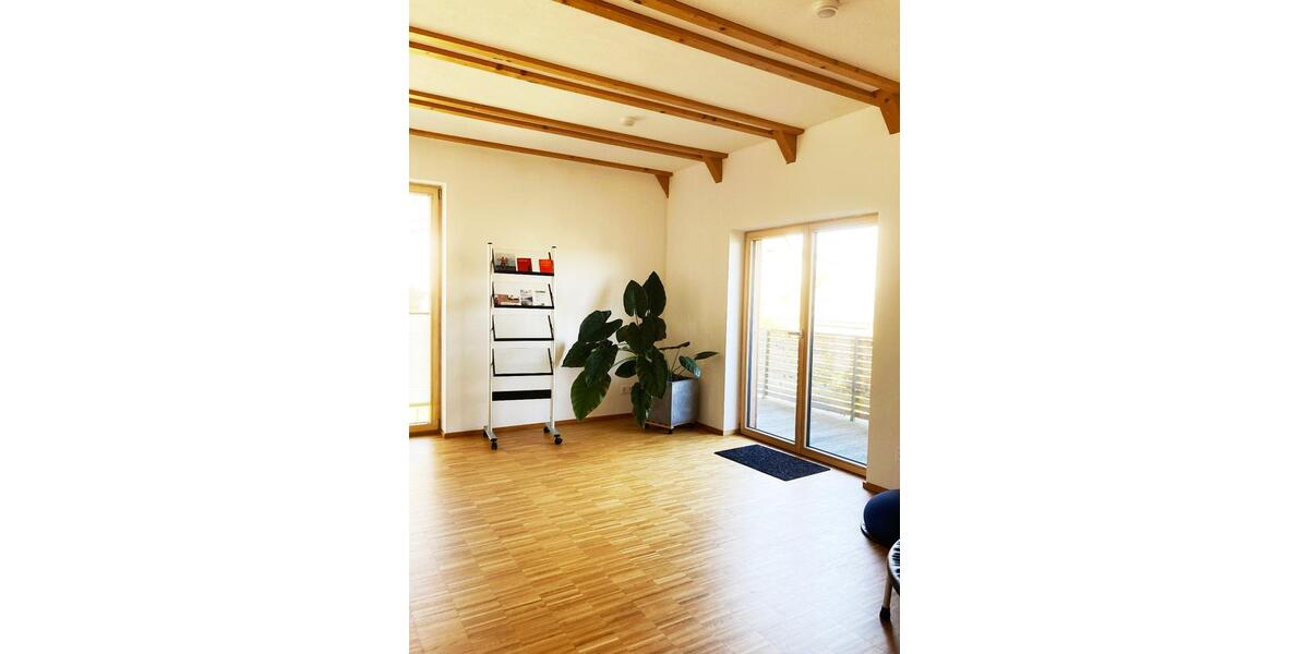 Gewerbeobjekt Langenau - 950&euro; | Angebot:24730932