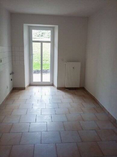 Etagenwohnung Wilsdruff - 2 Zimmer, 55 m&sup2;, 390&euro; | Angebot:25877072