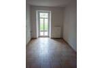Etagenwohnung Wilsdruff - 2 Zimmer, 55 m&sup2;, 390&euro; | Angebot:25877072