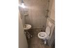Etagenwohnung Mannheim Innenstadt - 1.5 Zimmer, 30 m&sup2;, 700&euro; | Angebot:25287840