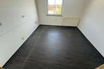 Etagenwohnung Leuna - 2 Zimmer, 66 m&sup2;, 396&euro; | Angebot:22455701