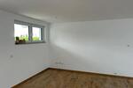Etagenwohnung Neunkirchen Heinitz - 2 Zimmer, 75 m&sup2;, 850&euro; | Angebot:26586691
