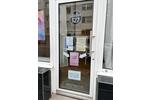 Gewerbeobjekt Köln Rodenkirchen - 200&euro; | Angebot:26555530