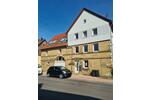 Einfamilienhaus Zaberfeld - 4.5 Zimmer, 215 m&sup2;, 1.500&euro; | Angebot:24213341