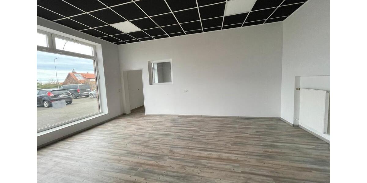 Gewerbeobjekt Bohmte - 500&euro; | Angebot:24813098