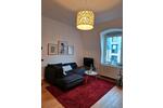 Wohnen auf Zeit Wuppertal Gemarkung Langerfeld - 2 Zimmer, 49 m&sup2;, 506&euro; | Angebot:26604077