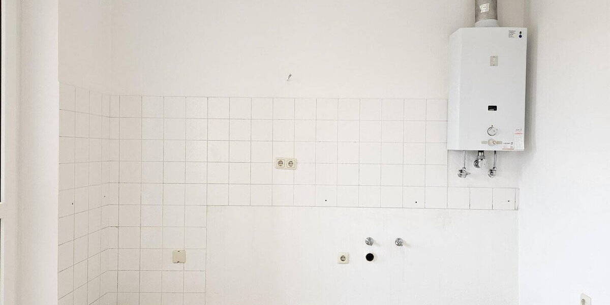 Etagenwohnung München Laim - 2 Zimmer, 67 m&sup2;, 1.399&euro; | Angebot:26183783