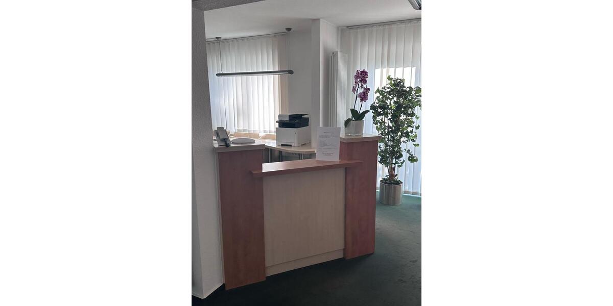 Gewerbeobjekt Lübbecke - 420&euro; | Angebot:26198862