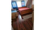 Dachgeschoßwohnung Neunkirchen - 2 Zimmer, 75 m&sup2;, 550&euro; | Angebot:26592860