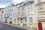 Erdgeschoßwohnung Auerbach/Vogtland Vogtland - 3 Zimmer, 59 m&sup2;, 295&euro; | Angebot:26131608