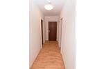 Etagenwohnung Unterhaching - 3 Zimmer, 70 m&sup2;, 1.750&euro; | Angebot:26226424