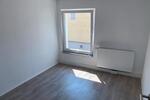 Etagenwohnung Wüstenrot - 4 Zimmer, 78 m&sup2;, 780&euro; | Angebot:26301436