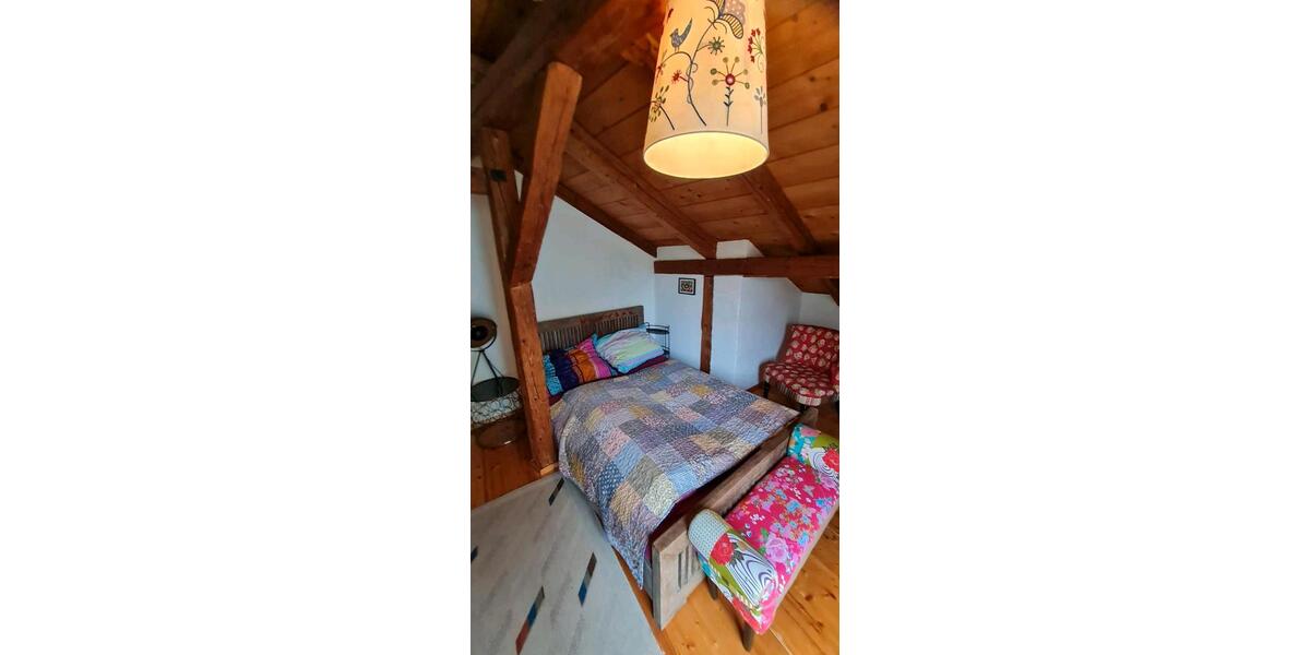 Einfamilienhaus Isny im Allgäu - 6 Zimmer, 160 m&sup2;, 1.775&euro; | Angebot:24876223