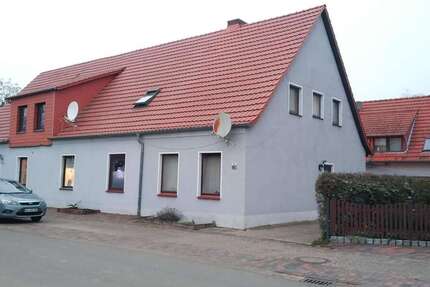 Wohnung Hilgermissen - 3 Zimmer, 60 m&sup2;, 450&euro; | Angebot:27009690