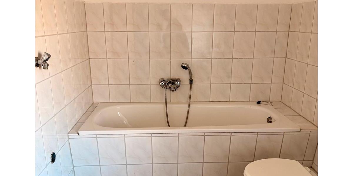Erdgeschoßwohnung Wittenberge - 2 Zimmer, 65 m&sup2;, 495&euro; | Angebot:26435745