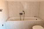 Erdgeschoßwohnung Wittenberge - 2 Zimmer, 65 m&sup2;, 495&euro; | Angebot:26435745