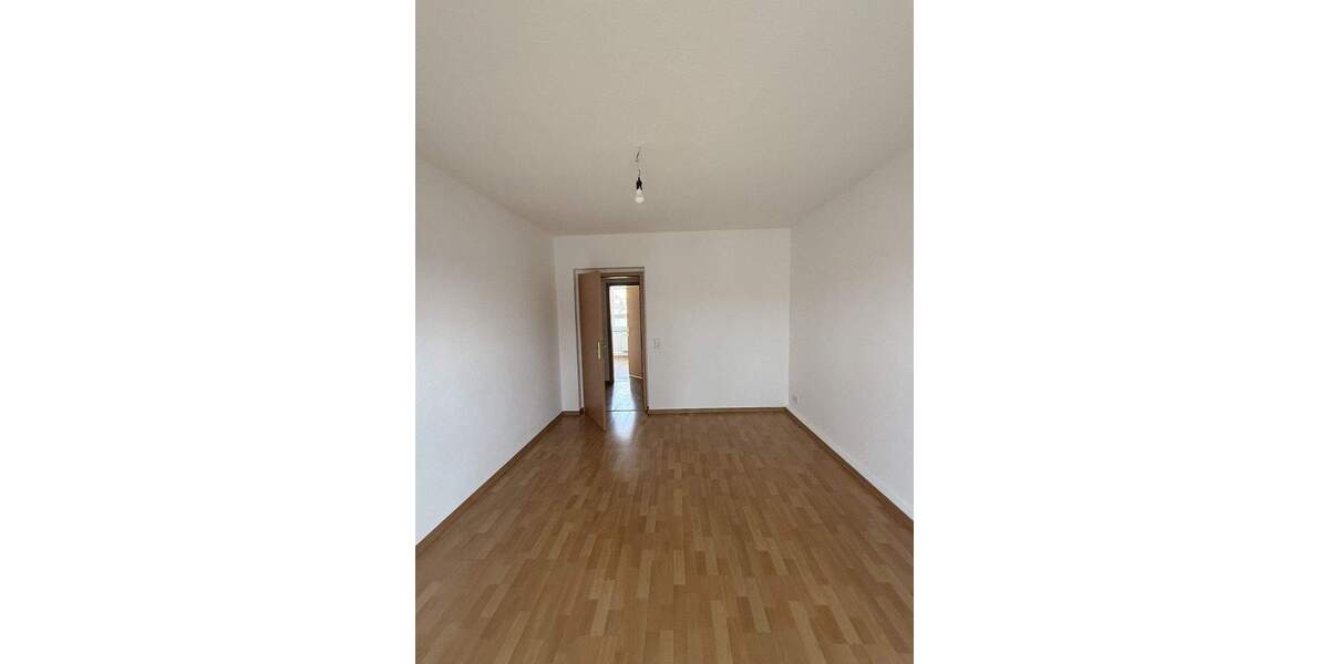 Etagenwohnung Leipzig Wahren - 2 Zimmer, 46 m&sup2;, 332&euro; | Angebot:25280006
