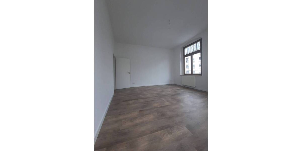 Etagenwohnung Zwickau Pölbitz - 5 Zimmer, 156 m&sup2;, 1.095&euro; | Angebot:26170929