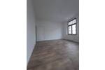 Etagenwohnung Zwickau Pölbitz - 5 Zimmer, 156 m&sup2;, 1.095&euro; | Angebot:26170929