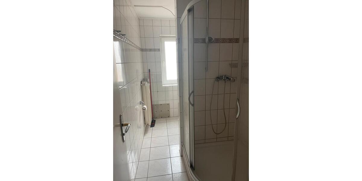 Gewerbeobjekt Mannheim Innenstadt - 2.500&euro; | Angebot:26442446