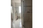 Gewerbeobjekt Mannheim Innenstadt - 2.500&euro; | Angebot:26442446