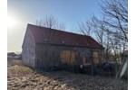 Gewerbeobjekt Nuthe-Urstromtal Urstromtal - 790&euro; | Angebot:25795974